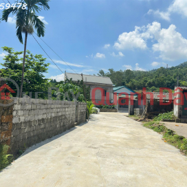 Chính chủ em bán gấp lô đất 300m Xóm Liên Khuê, Xã Cư Yên, Huyện Lương Sơn, Hòa Bình _0
