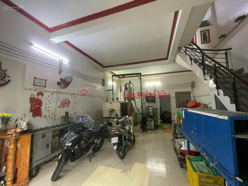 , Làm ơn chọn | Nhà ở | Niêm yết bán đ 9,5 tỷ