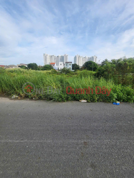 Property Search Vietnam | OneDay | Nhà ở | Niêm yết bán ĐẤT ĐẸP - GIÁ MỀM - Cần Bán Nhanh Lô Đất Vị Trí Đắc Địa Tại Huyện Nhà Bè, tp Hồ Chí Minh