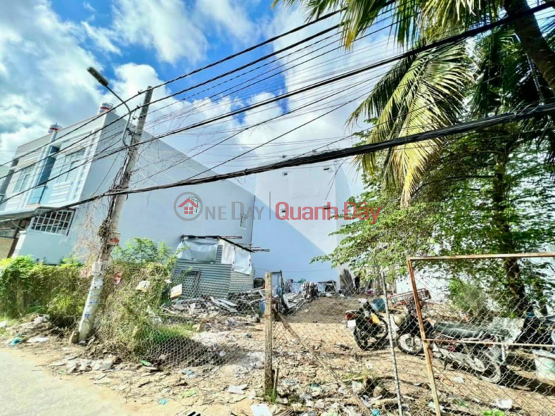 Property Search Vietnam | OneDay | , Sales Listings, SELL BACKGROUND OF INTERNATIONAL HEAVENLY 3-4 NGUYEN VAN CU STREET