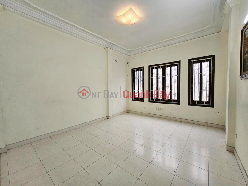 Property Search Vietnam | OneDay | Nhà ở | Niêm yết bán, NGUYỄN CHÍ THANH - ĐỐNG ĐA - MT 4,2M- KINH DOANH- Ô TÔ- PHÂN LÔ- VĂN PHÒNG - HƠN 15 TỶ