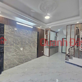 REPUTABLE INVESTOR - NEW KOONG - NEAR STREET - NEAR CAR - ENDLESS AMENITIES _0