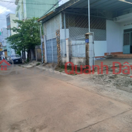 BEAUTIFUL HOUSE - GOOD PRICE - Quick Sale of Ta Quang Buu Front House _0