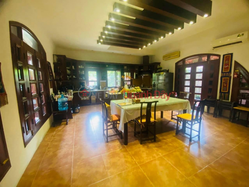 Property Search Vietnam | OneDay | Nhà ở | Niêm yết bán, Bán siêu phẩm VVIP khu Việt Hưng Long Biên độc bản không có căn thứ 2