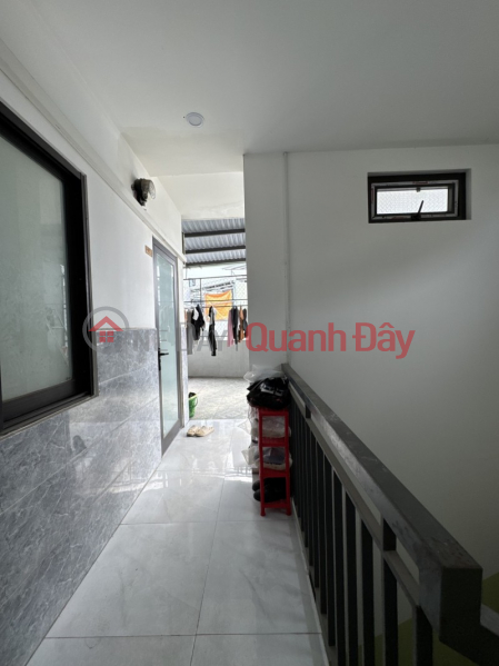 , Làm ơn chọn Nhà ở Niêm yết bán đ 10,5 tỷ