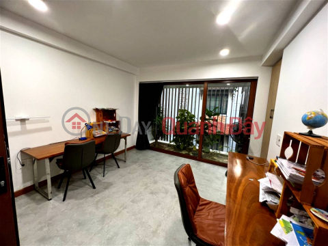 Yen Lang Townhouse for Sale, Dong Da District. 55m Frontage 4.1m Approximately 10 Billion. Commitment to Real Photos Accurate Description. Owner Thien _0