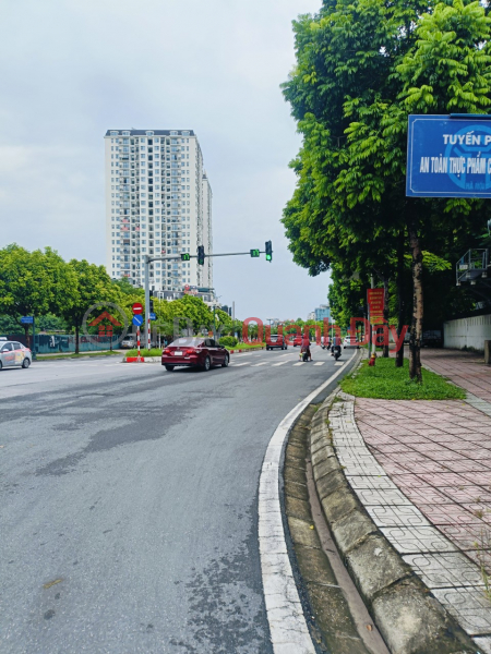 đ 27,9 tỷ | NGUYỄN SƠN - PHỐ VIP - DUY NHẤT 1 CĂN ĐỘC LẬP TẠI TRUNG TÂM PHỐ NGUYỄN SƠN - BỒ ĐỀ - LONG BIÊN