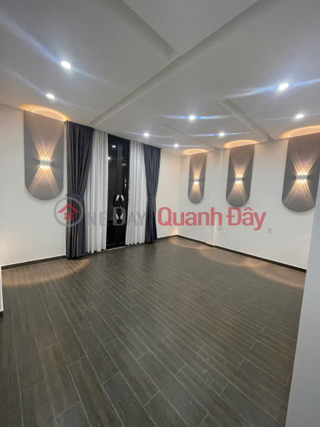 Property Search Vietnam | OneDay | Nhà ở Niêm yết bán, BÁN NHÀ NGUYÊN CĂN 13 PHÒNG NGỦ YERSIN PHƯỜNG 9 ĐÀ LẠT