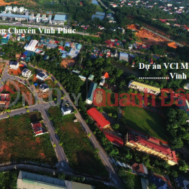 Selling land lot Villa 7.5 x 20 price 2.2 billion VND _0