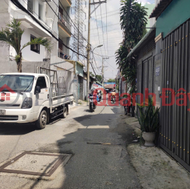 Bán nhà 5 tầng đường Oto đậu trước nhà 6PN/7WC sổ hoàn công, Full nội thất LH 0382202524 _0