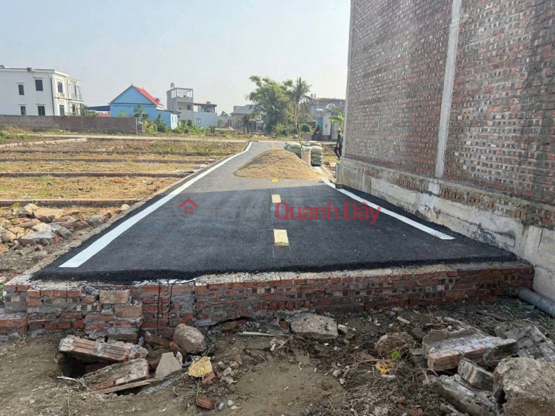 , Please Select Residential Sales Listings, đ 1.37 Billion