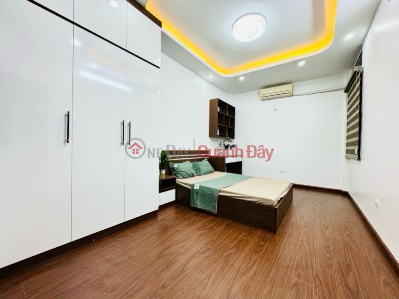 , Làm ơn chọn Nhà ở Niêm yết bán, đ 5,6 tỷ