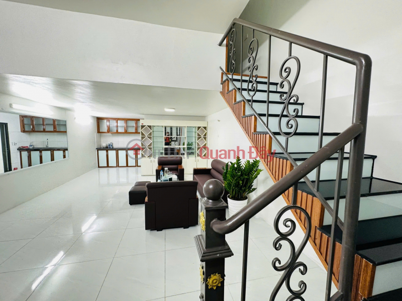 Property Search Vietnam | OneDay | Nhà ở, Niêm yết bán | Nhà chính chủ - Ô tô đỗ cửa - Vị trí đắc địa phố Lê Trọng Tấn, phường Phương Liệt, Hà Nội