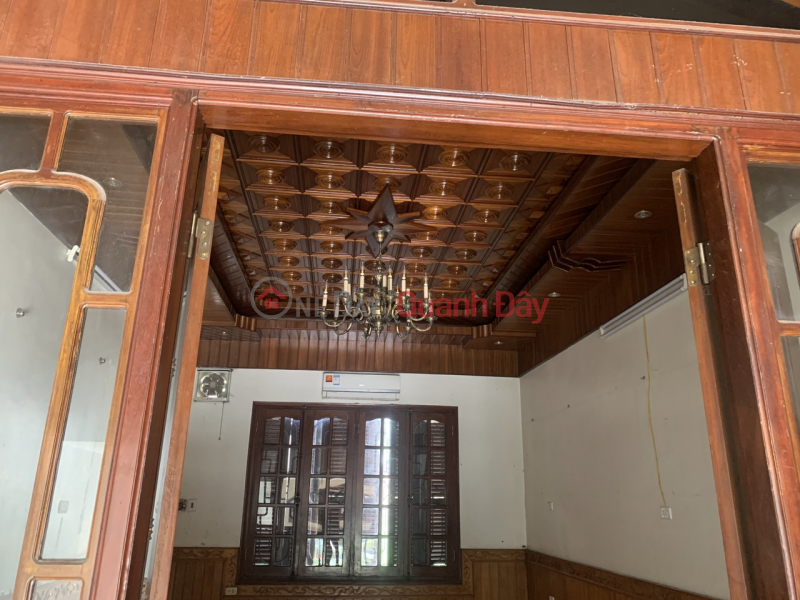 Property Search Vietnam | OneDay | Residential Rental Listings, The owner needs to rent a 5-storey house located at 127 Nguyen Van Cu - Hong Hai - Ha Long - Quang Ninh