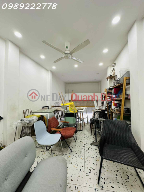 BÁN NHÀ MẶT TIỀN Q10 ĐẲNG CẤP - P9 - LỀ 8M LÒNG ĐƯỜNG 18M - KINH DOANH ĐIÊN CUỒNG - KHÔNG LG - 7 TẦNG THANG _0