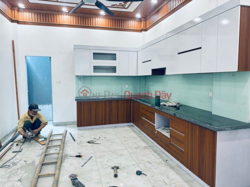 , Làm ơn chọn | Nhà ở | Niêm yết bán | đ 14,4 tỷ