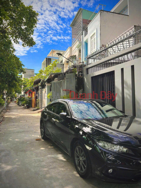 Property Search Vietnam | OneDay | Nhà ở, Niêm yết bán | Biệt Thự Mini 123m2 Chỉ Nhỉnh 7 Tỷ, Khu VIP Linh Đông, Gần Đường Vành Đai 2, View Sông Trước Nhà