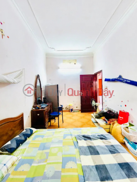 , Làm ơn chọn | Nhà ở, Niêm yết bán, đ 2,45 tỷ