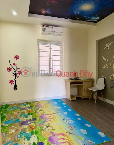 CĂN HỘ CHÍNH CHỦ - GIÁ TỐT Tầng 2 Chung Cư Hoàng Huy An Đồng, An Dương, Hải Phòng, Việt Nam | Bán, đ 10 triệu
