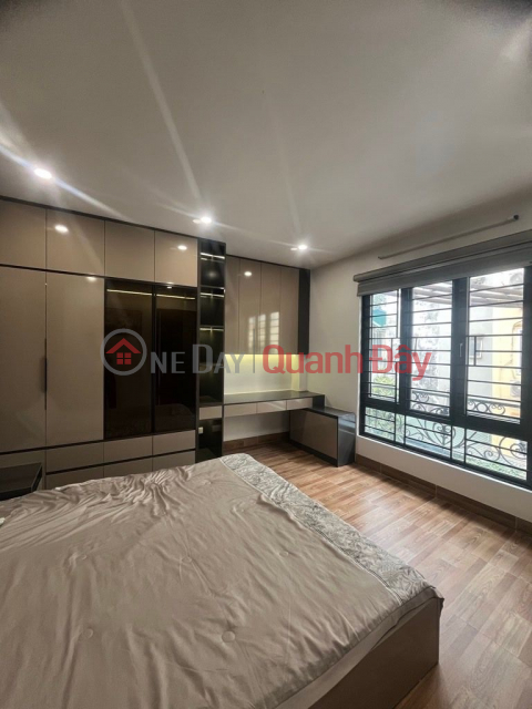 mặt phố đồng cổ tây hồ 31m x6 tầng 15,5 tỷ kinh doanh,ô tô tránh đỗ,gần hồ _0