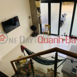 Front house for sale (4.5 x 15) 4 floors, terrace close to Bui Dinh Tuy, Ward 12, Binh Thanh District _0