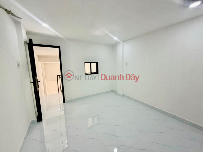 | Please Select Residential | Sales Listings | đ 5.15 Billion