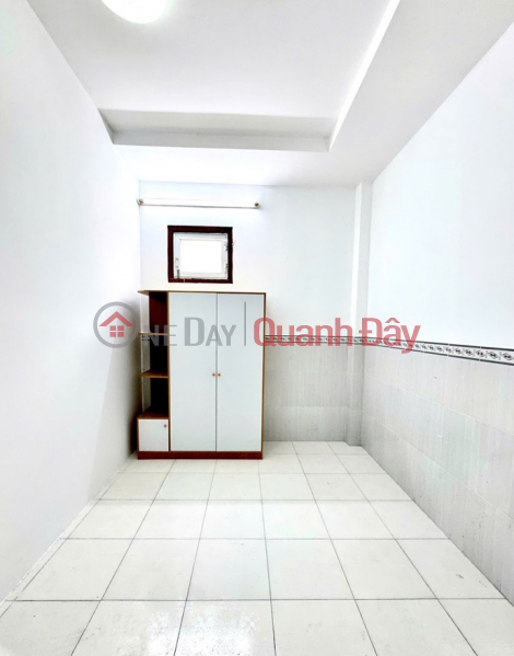 Property Search Vietnam | OneDay | Nhà ở | Niêm yết cho thuê | Chính chủ cho thuê phòng trọ sinh viên full nội thất giá 3tr