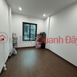 NGUYỄN DU – NGỌC THỔ TRUNG TÂM – THỊNH VƯỢNG DỒI DÀO _0