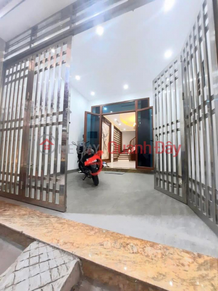 Cho thuê căn hộ chung cư Pearl, 78m2, 2 ngủ, 2 vệ sinh, 16 triệu/tháng Niêm yết cho thuê