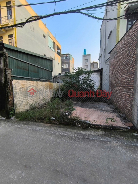 BÁN ĐẤT VIỆT HƯNG - LONG BIÊN (849-8313235275)_0