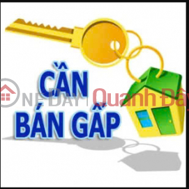 Owner needs to sell House 63\/30 Street No. 8 - Lien Xuan Ward - Thu Duc City - Ho Chi Minh City. _0