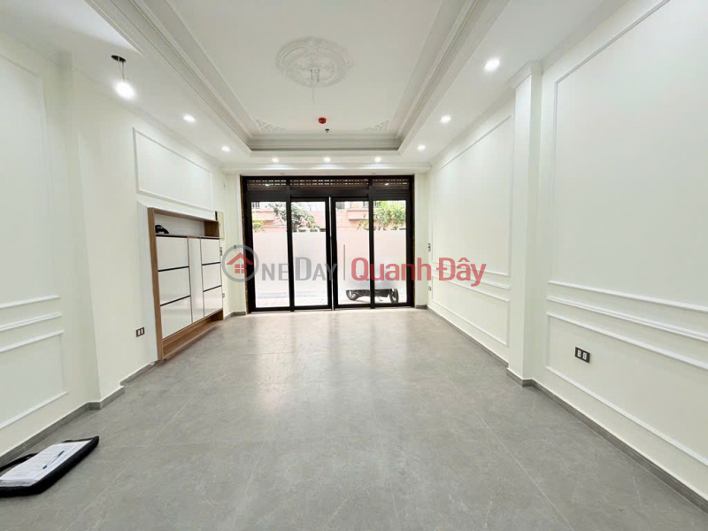  Làm ơn chọn Nhà ở, Niêm yết bán | đ 31 tỷ