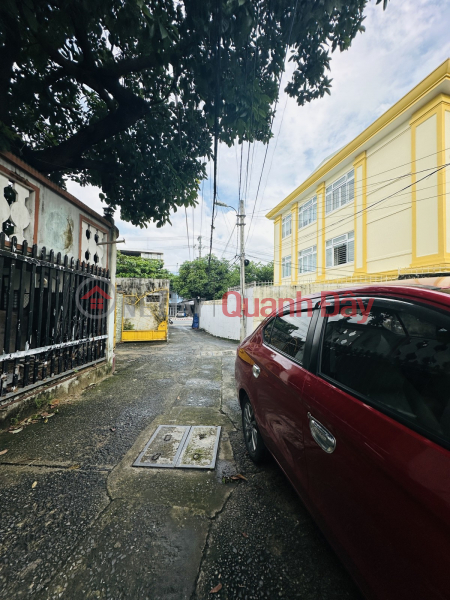 , Please Select Residential Sales Listings | đ 3.79 Billion