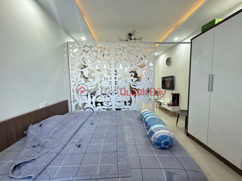 Property Search Vietnam | OneDay | Residential, Rental Listings, Topaz Twin luxury apartment for rent, Bien Hoa center, only 8 million\\/month