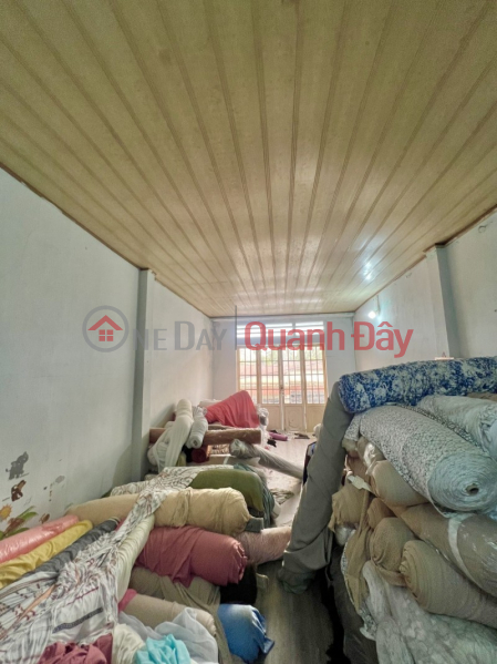 Property Search Vietnam | OneDay | Residential Sales Listings House for Sale in 10m Truck Alley, 52m², Phu Tho Hoa Tan Phu, Only 106 Million\\/M²