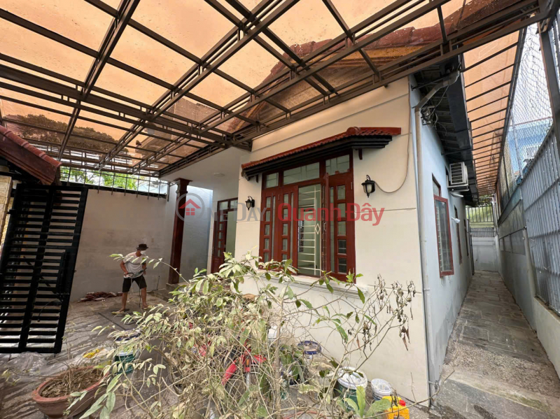 BÁN BIỆT THỰ VƯỜN NGANG 9M PHÚ NÔNG— PHƯỜNG TÂY NHA TRANG Việt Nam, Bán đ 31,1 triệu