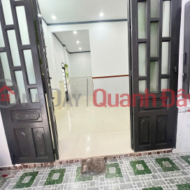 NHÀ ĐẸP- SỔ HỒNG RIÊNG CẦN BÁN NHANH CĂN NHÀ PHƯỜNG Tân Đông Hiệp - TPHCM . _0