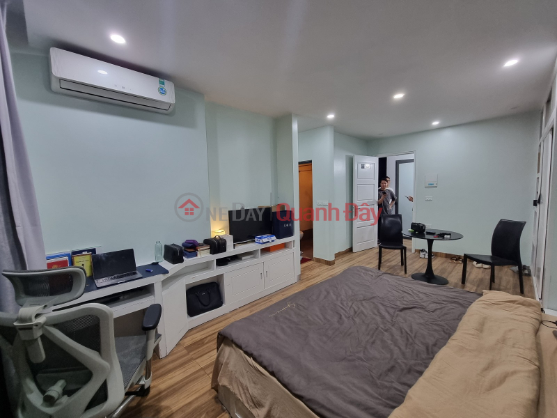 Property Search Vietnam | OneDay | Residential, Sales Listings House for sale in DONG ME, 120m, 6m, commercial area, corner lot, car avoid, commercial, top area, sell at any price