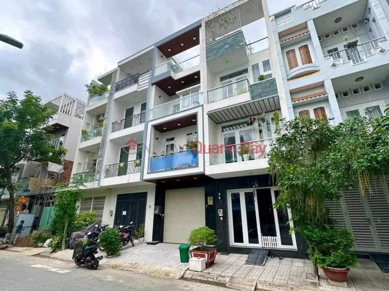 Namlong residential area house 11.7 billion Vietnam Sales đ 11.7 Billion