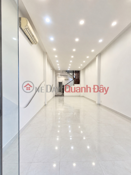 Please Select Residential | Rental Listings | đ 35 Million/ month