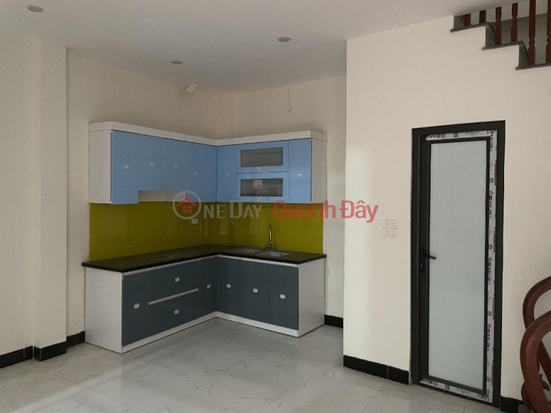 Property Search Vietnam | OneDay | Nhà ở Niêm yết bán NHÀ XÂY MỚI 3 TẦNG , KHUNG CỘT CHẮC CHẮN, CHỦ MỚI CHỈ VIỆC VỀ Ở.