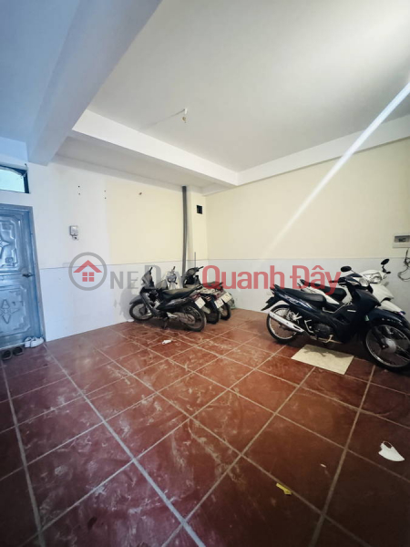 House for sale in Dinh Quan - Bac Tu Liem, 70m2, peak cash flow, price over 12 billion | Vietnam, Sales | đ 12.3 Billion