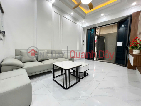 NHÀ ĐẸP- GIÁ TỐT CHÍNH CHỦ BÁN Nhà đẹp 3 tầng xây mới tại quận Lê Chân, TP Hải Phòng _0