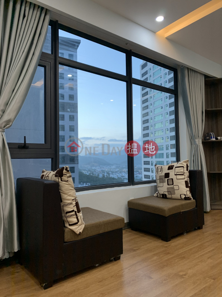 Trang’s Apartment (Trang’s Apartment) Ba Dinh|搵地(OneDay)(1)