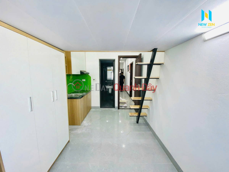 Property Search Vietnam | OneDay | Nhà ở, Niêm yết bán BÁN BIỆT THỰ LK KĐG Mậu Lương 60m2X8 tầng 8 mặt tiền 5m 18.5 tỷ Hà Đông.