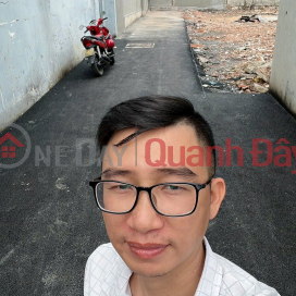 BH_LAND 81M2_1\/NGUYEN TRI PHUONG_1950 (849-6786214213)_0