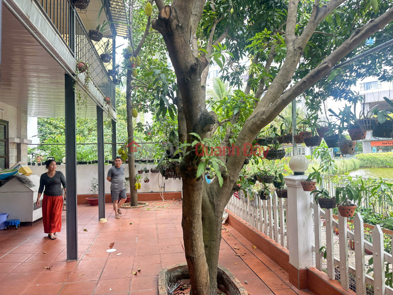 , Làm ơn chọn, Nhà ở, Niêm yết cho thuê | đ 15 triệu/ tháng