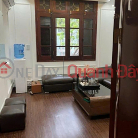 Bán Biệt thự Bùi Xuân Phái, lô góc, 200m2, khu Vip quan chức ở, giá 72 tỷ _0