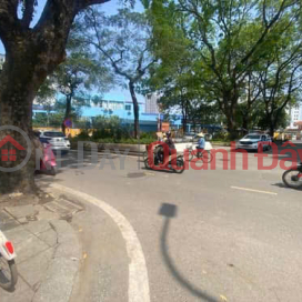 SHOCK! 257 MILLION DOI CAN HOUSE 102M 8 FLOORS ELEVATOR FULL INTERIOR PRICE 26.3 BILLION 0878168006 _0