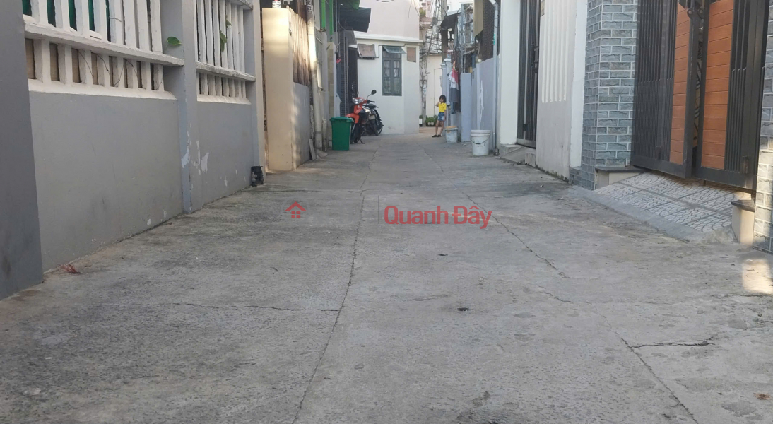 , Làm ơn chọn Nhà ở, Niêm yết bán | đ 6,5 tỷ